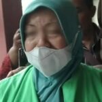 Kisah nenek 60 tahun di vonis 5 tahun penjara, Foto: Instagram, @indotuday