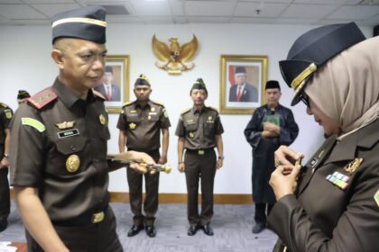 IMG 20230802 WA0050