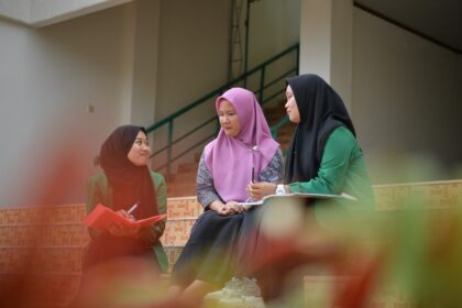 IMG 20230804 WA0025