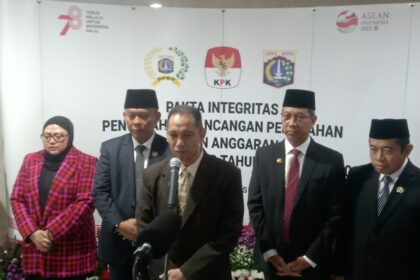 IMG 20230804 WA0030 1
