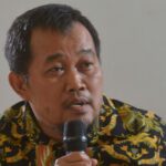 Koordinator Masyarakat Anti Korupsi Indonesia (MAKI), Boyamin Saiman mengungkap sikap Mahkamah Agung (MA) yang tidak abu-abu terkait dengan penanganan dana BLBI.