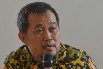 Koordinator Masyarakat Anti Korupsi Indonesia (MAKI), Boyamin Saiman mengungkap sikap Mahkamah Agung (MA) yang tidak abu-abu terkait dengan penanganan dana BLBI.