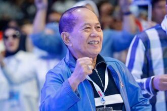 Snapinsta.app 365385761 307828738366744 2817750538281589279 n 1080