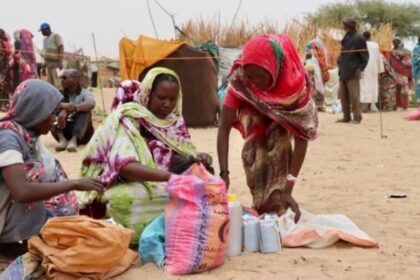 WFP Photo
