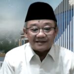 Sekretaris Umum Pimpinan Pusat Muhammadiyah, Abdul Mu’ti. Foto: PP Muhammadiyah