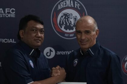 arema fc