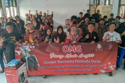 ba7cf29c af09 422b b560 b2ac384d5d39