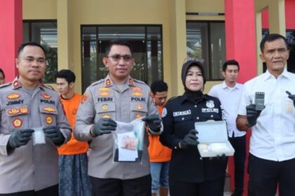 bangkalan