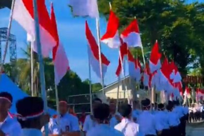 bendera