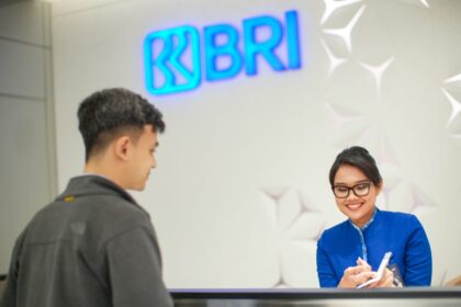 bri 1