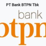 Ilustrasi - PT Bank BTPN Tbk (Bank BTPN). Foto: Bank BTPN