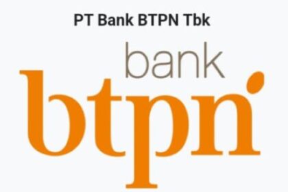 Ilustrasi - PT Bank BTPN Tbk (Bank BTPN). Foto: Bank BTPN