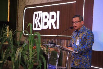 cea3b5d6 581c 4f9b aa87 fb53a6ac32b4