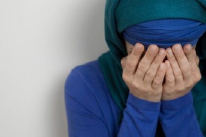 jilbab
