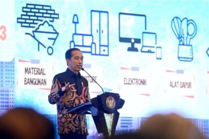 joko