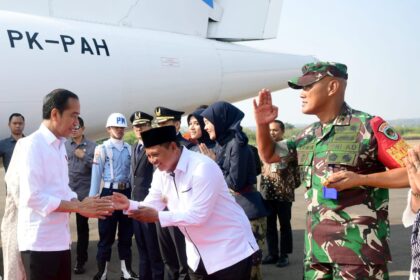 jokowi 1