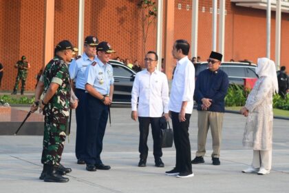 jokowi1 1