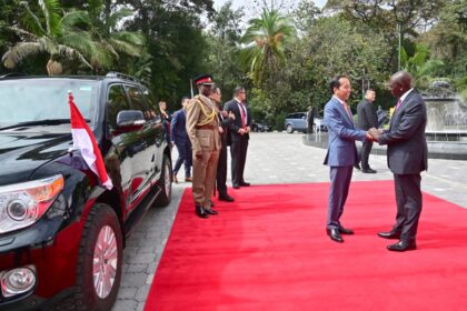 jokowi1