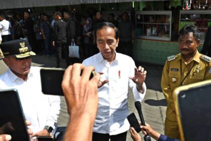 jokowi2