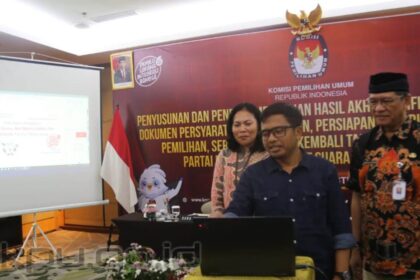 kpu