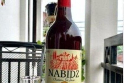 nabidz