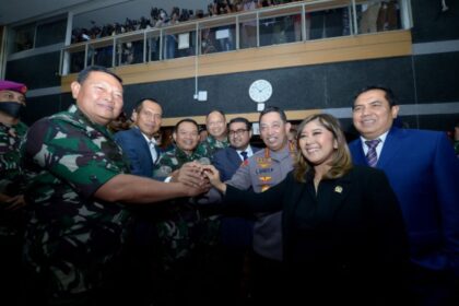 panglima
