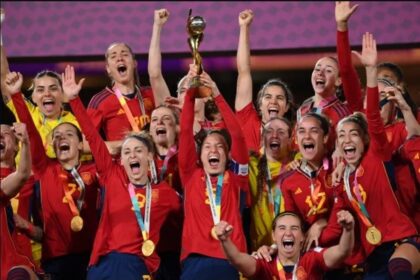 spanyol