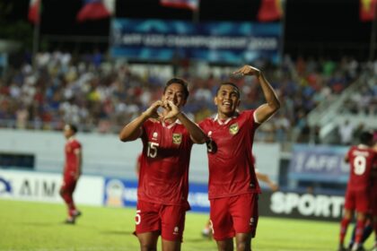timnas