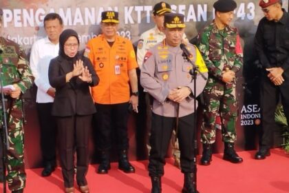 1 kapolri 750x375 1