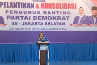 584e3689 fbb1 4eec 96c8 09437eca6a1d