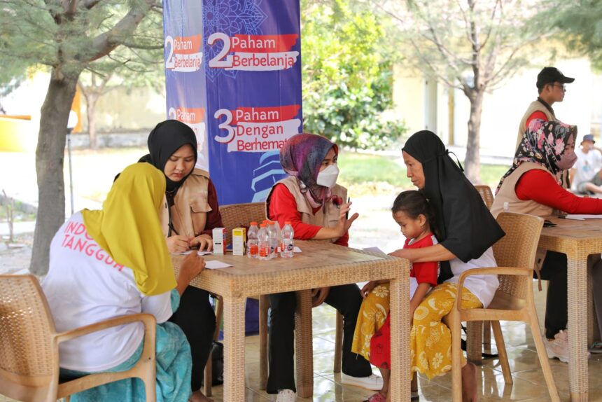 68e2336d 3a8f 4593 89ed c1c096ac138a