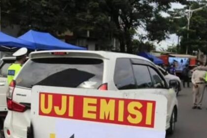 IMG 20230901 WA0004