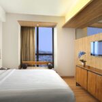 Flash Sale 9.9 BATIQA Hotels datang lagi, Hotel ini mengumumkan promo eksklusif "BATIQA Flash Sale 9.9" mulai tanggal 9 September 2023. Foto/ist