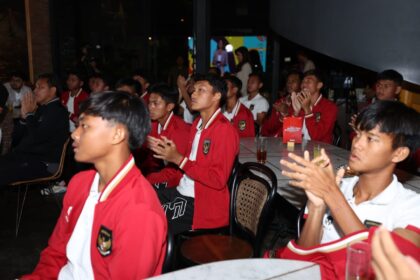 IMG 20230915 WA0073