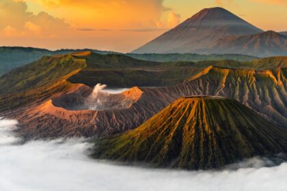 IMG 20230922 WA0010