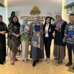 FUNDtastic dan PT Bank Muamalat Indonesia Tbk telah melakukan perluasan jaringan literasi reksa dana syariah untuk masyarakat Indonesia. Foto/ist