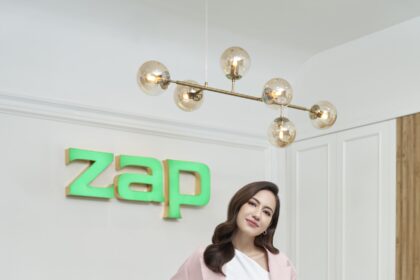 Sejak 2009 ZAP telah berpegalaman menangani lebih dari enam juta prosedur perawatan laser.