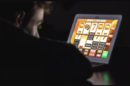 Screenshot 1 2