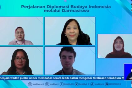 ab278773 5366 4a31 9a71 4b8c6dbc0931