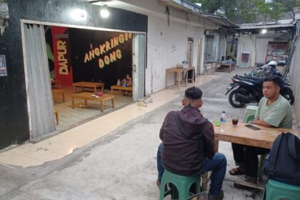 ada73970 05dd 44d1 8be1 84374b76c9be
