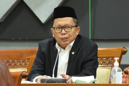 arsul