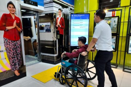 disabilita