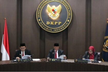 dkpp