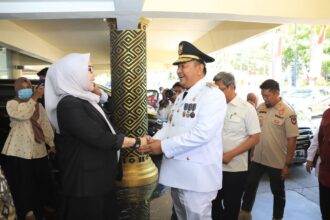 f0b09066 b169 4af2 8843 5dfd8dbe144a