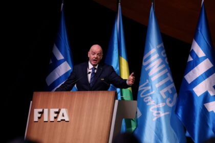 fifa congress 169 x600