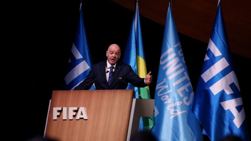 fifa congress 169 x600