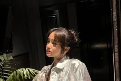Fujianti Utami Putri, Foto: Instagram, @fuji_an