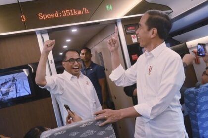 jokowi