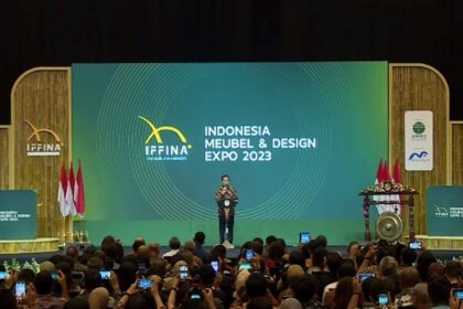 jokowi mebel