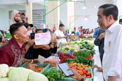 jokowi1